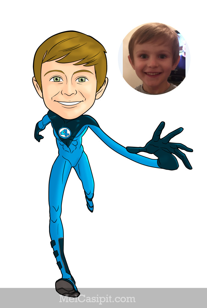 688x1024 Bubblehead Archives