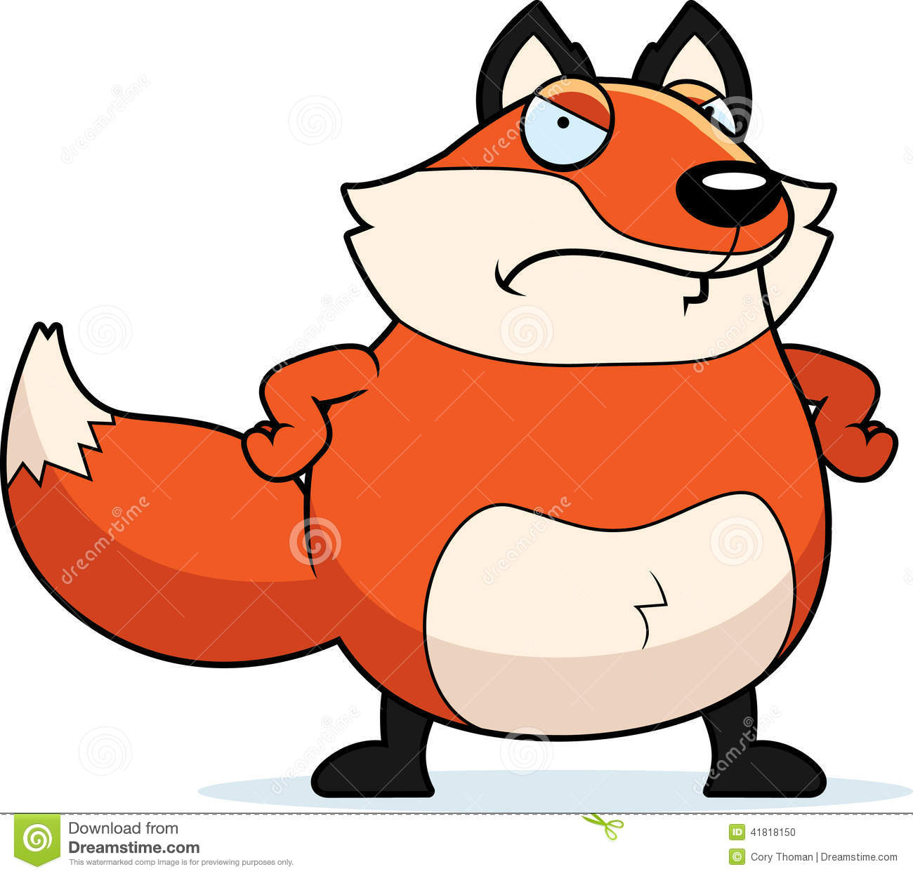 1300x1248 Fox Clipart