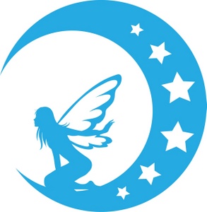 293x300 Free Fantasy Clipart Image 0071 0907 1416 3439 Computer Clipart