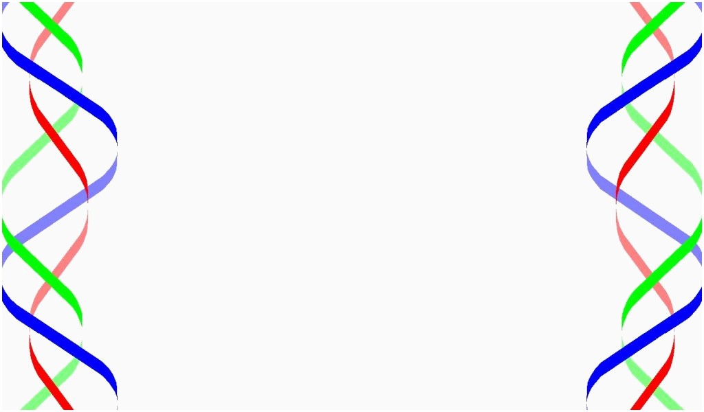 1024x600 Free Goodbye Clipart Unique Goodbye Clip Art Free