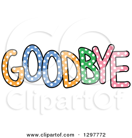 450x470 Goodbye Clip Art Free Clipart Panda