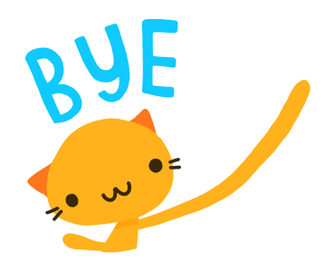 370x300 Goodbye Clipart Byebye