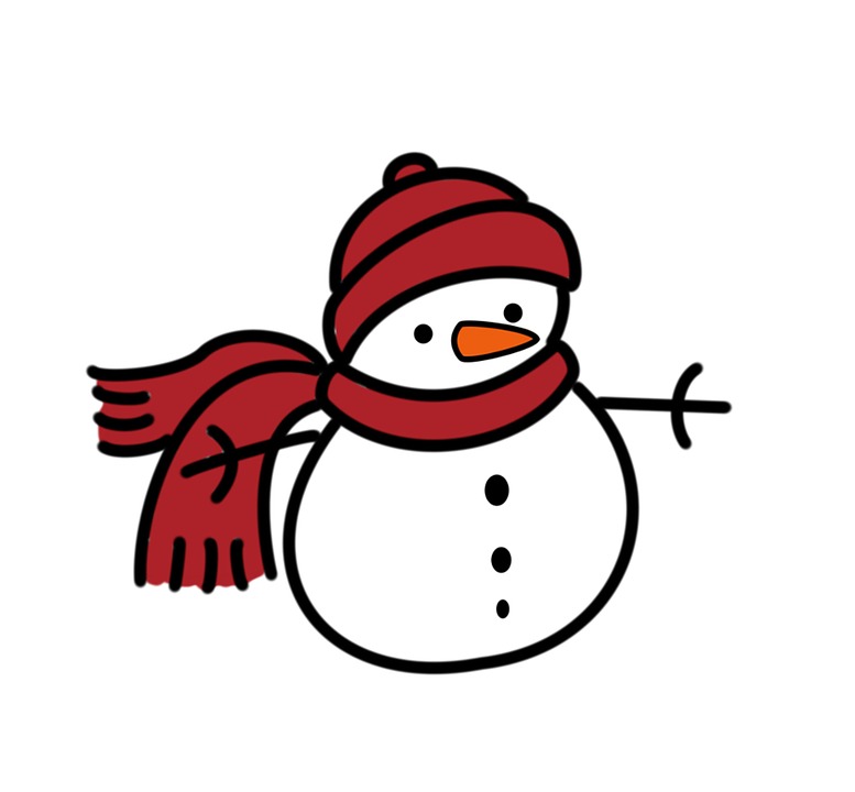 777x720 Pink Roses Clipart