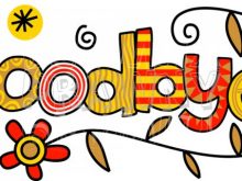 220x165 Farewell Clipart Free Church Farewell Cliparts Download Free Clip