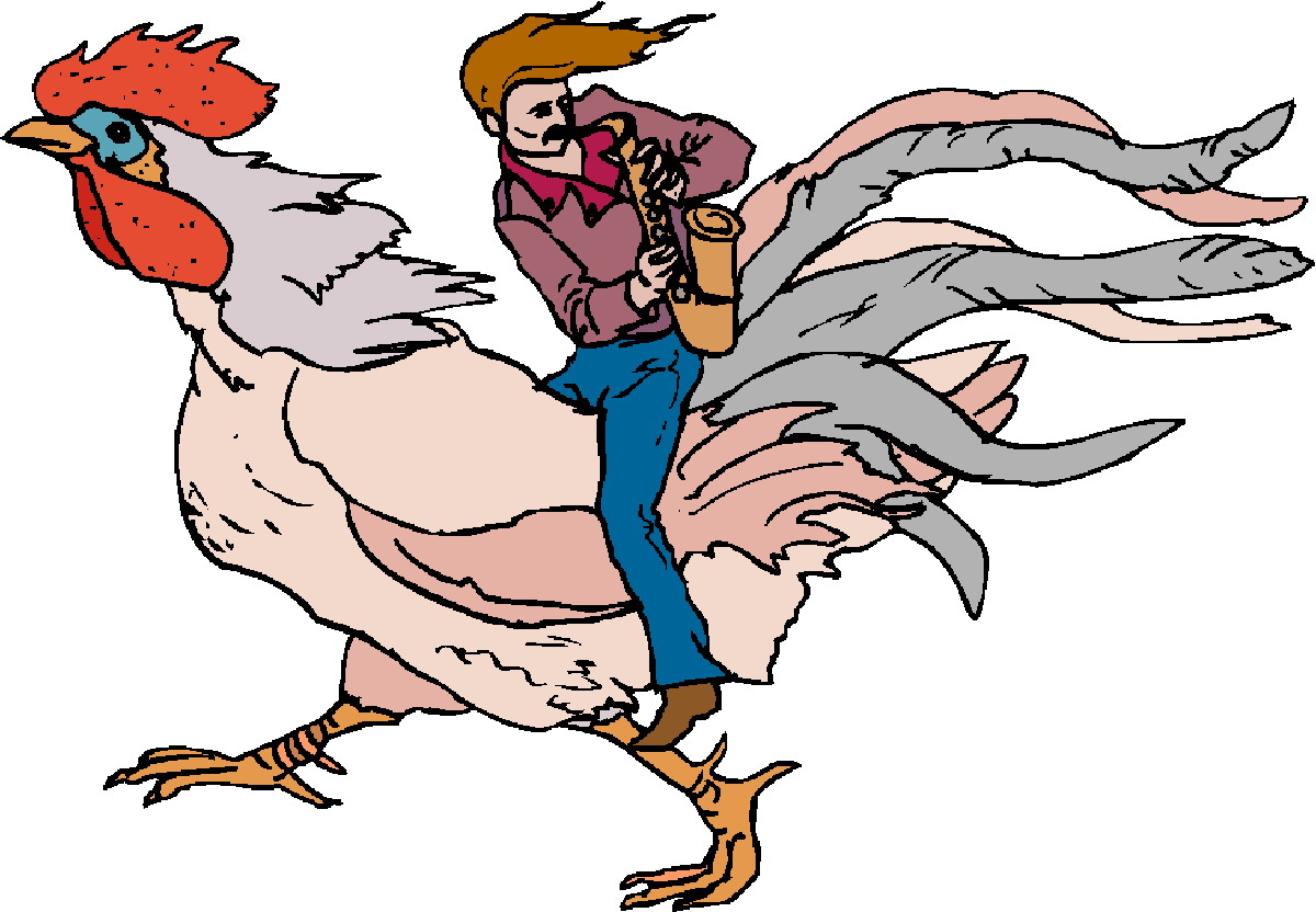 1200x832 Chickens Clip Art Farm