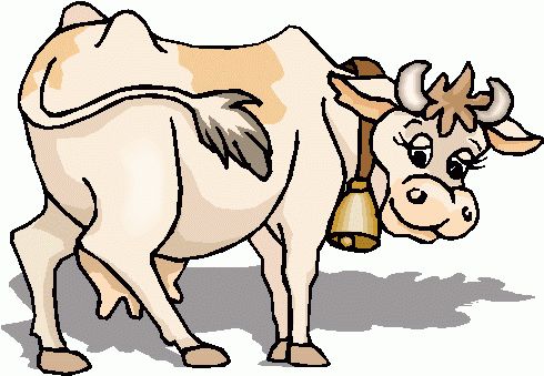 490x339 62 Best Farm Animal Clip Art Images On Farm Animals