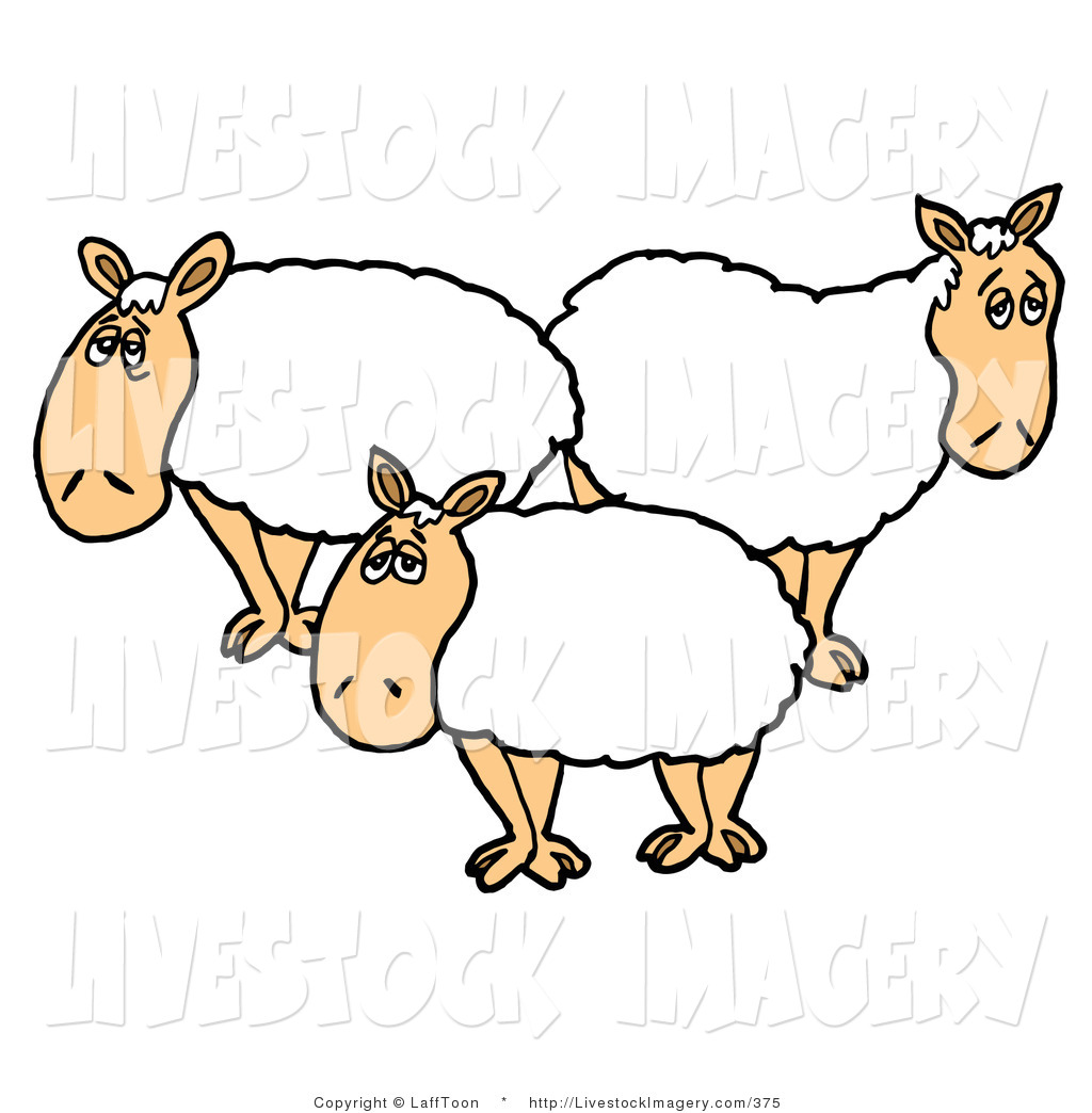 1024x1044 Royalty Free Stock Livestock Designs Of Farm Animals