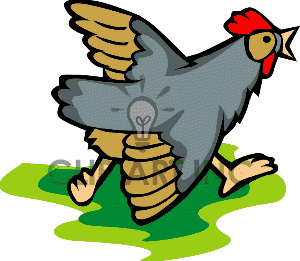 300x261 Clip Art Animals Farm Clipart Panda