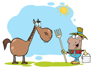 300x223 Free Farm Clipart Image 0521 1011 0114 4750 Acclaim Clipart