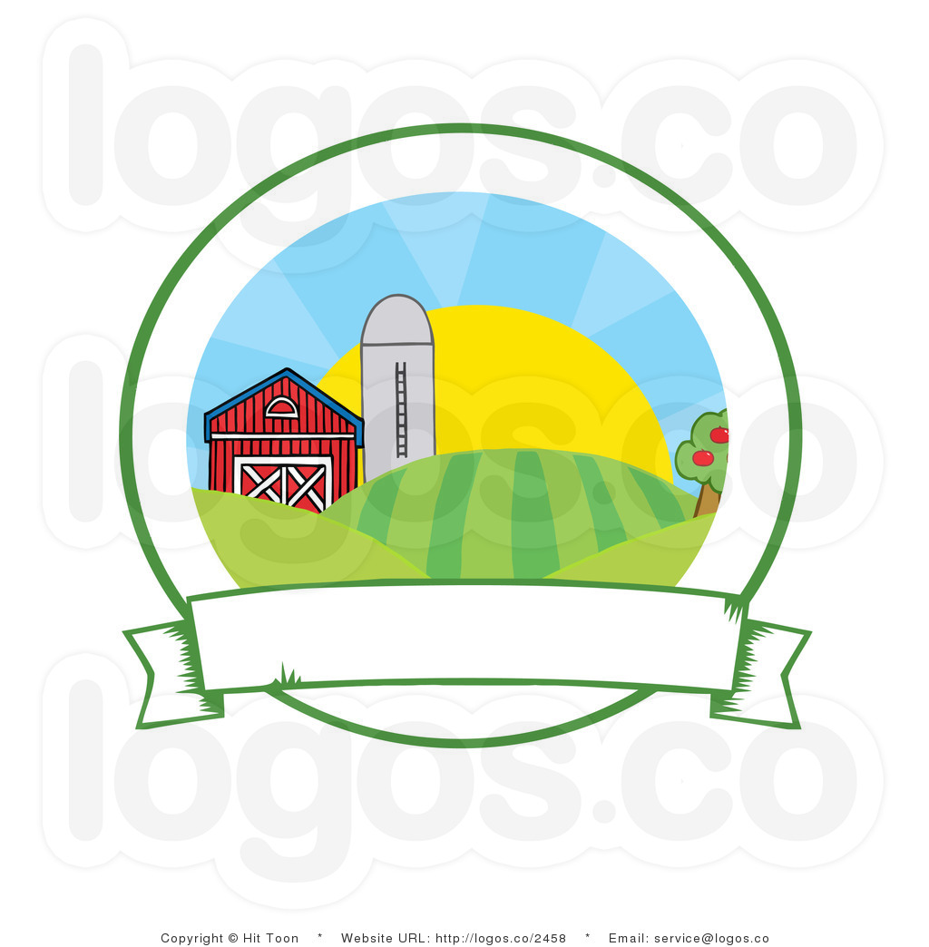 1024x1044 Clip Art Farm Field Clip Art