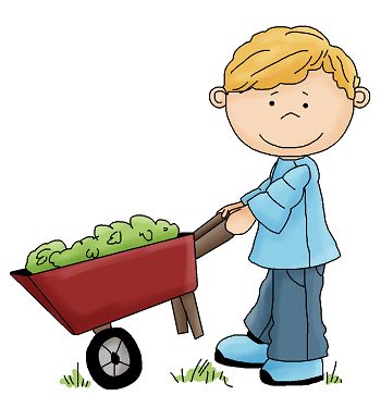 350x363 141 Best Kids Clip Art Images On Drawings Of, Boy Doll