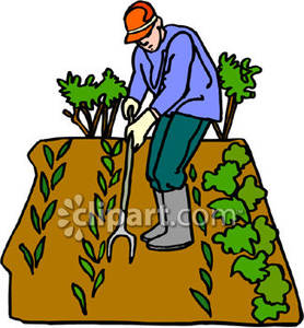 278x300 Farm Images Clip Art