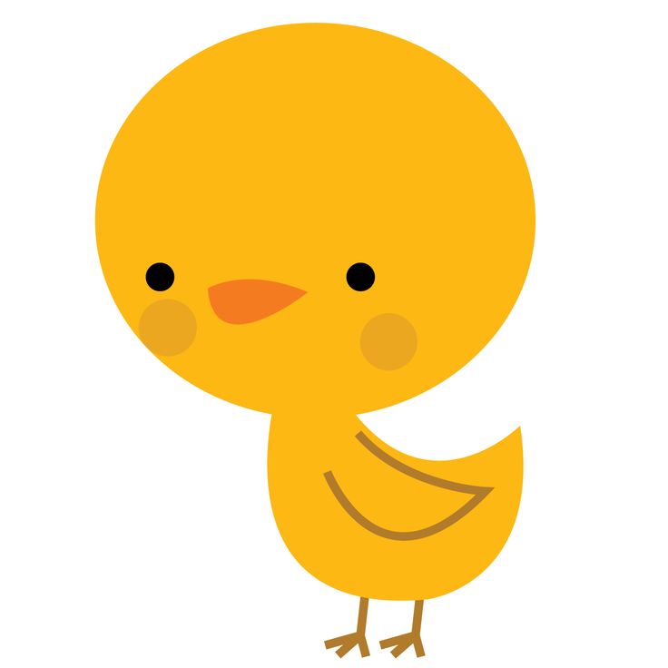 736x736 21 Best Clip Art