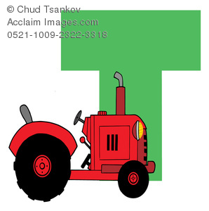 298x300 Farm Equipment Clipart Images And Stock Photos Acclaim Images