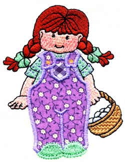 250x325 926 Best Clip Art