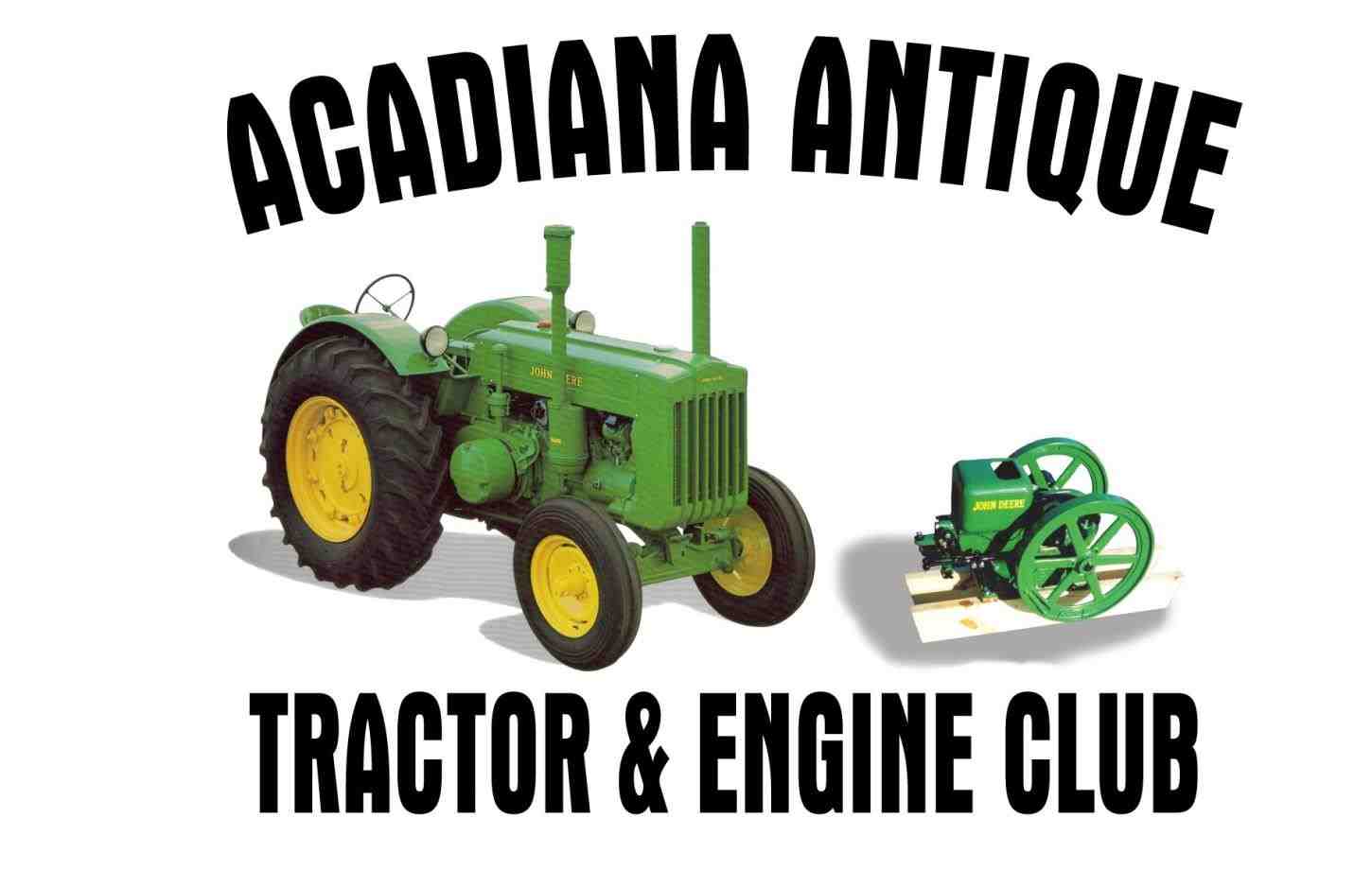 1450x939 Antique Farm Equipment Clipart