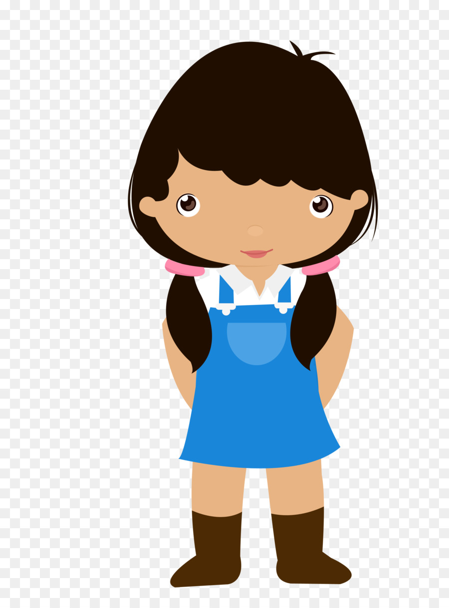 900x1220 Little Kid Farmer Clip Art