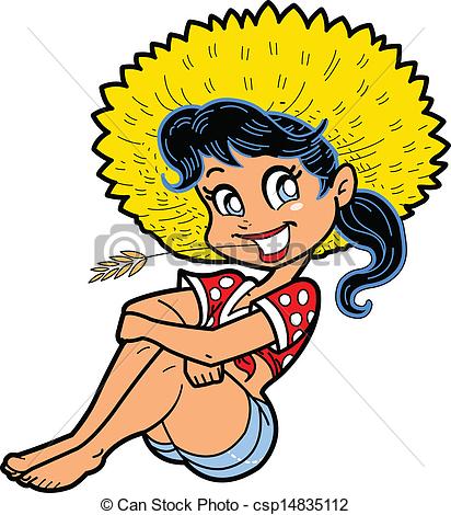 412x470 Top 71 Pretty Clip Art