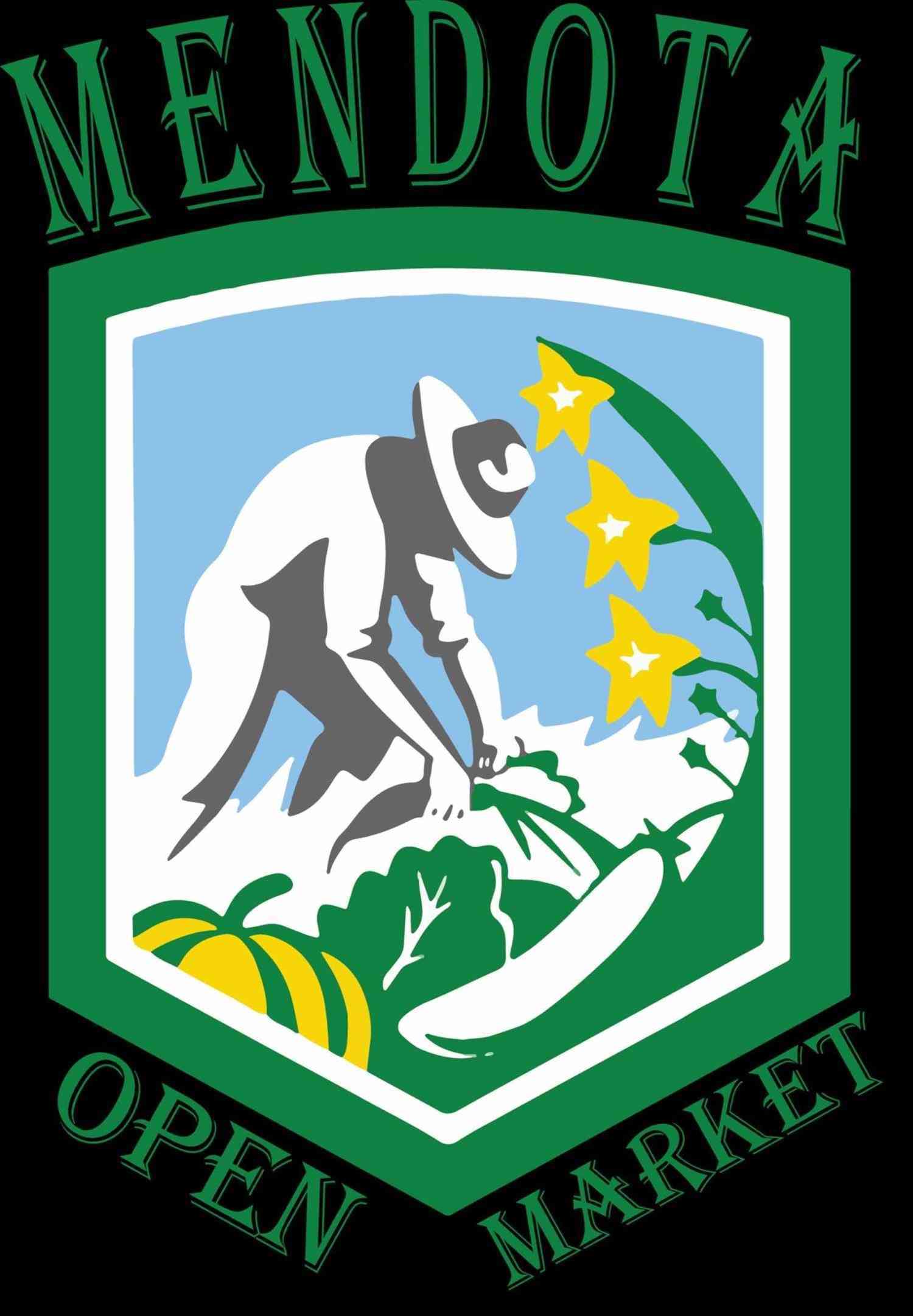 1500x2162 Clipart Development Pencil And In Color Farm Rhsiudynet Background