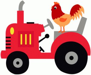 300x245 161 Best Clipart