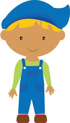 236x414 Free Farm Clip Art From Farm