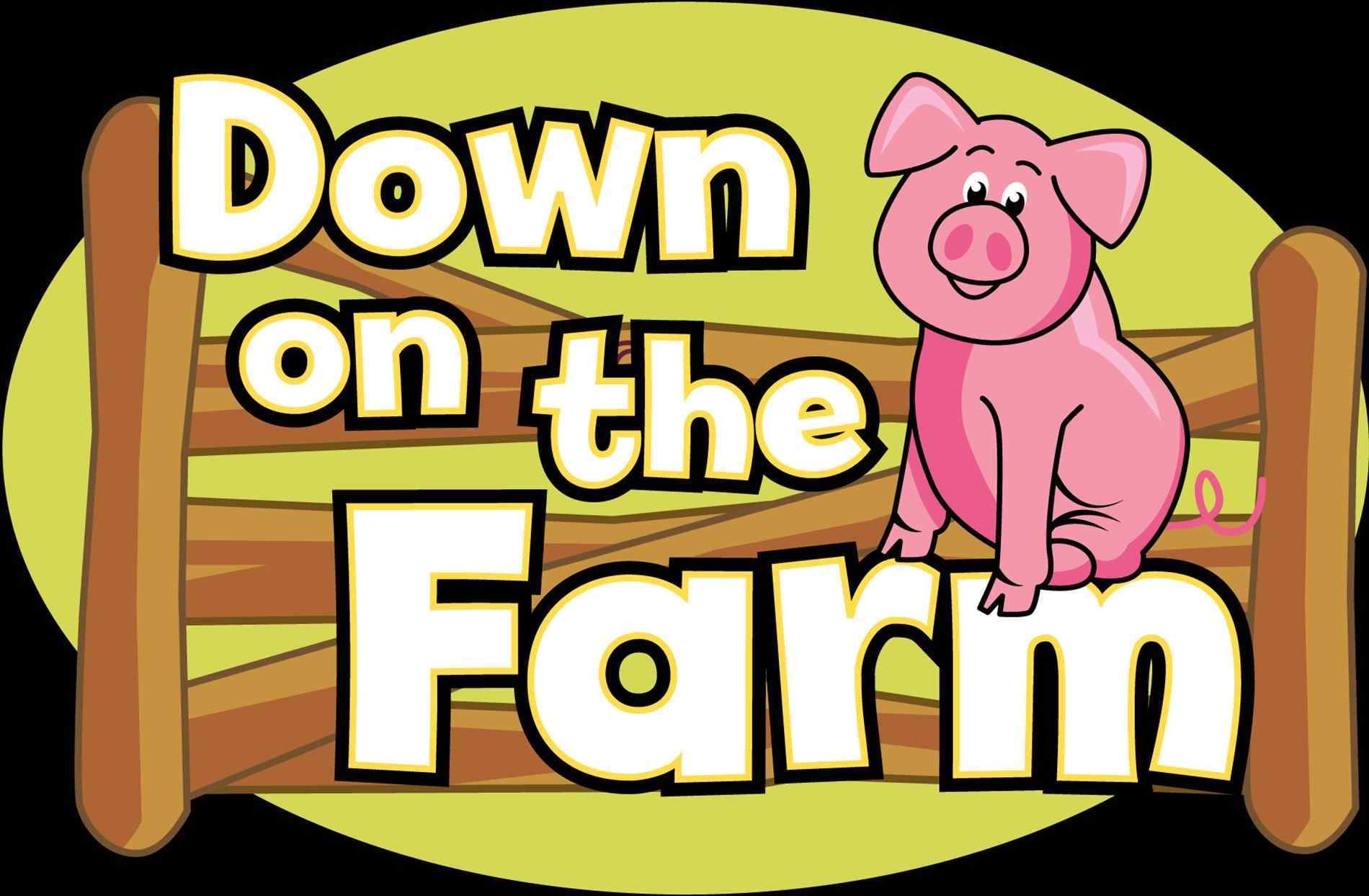 1900x1244 Set Cartoon Elements Rharchitecturedsgncom Sign Farmhouse Sign