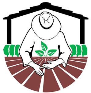 297x302 Why Our Work Matters