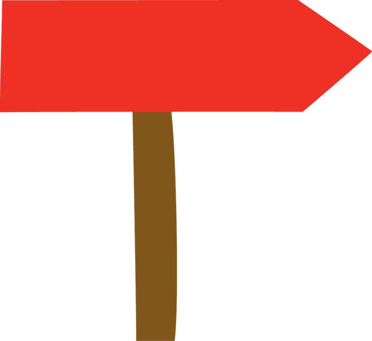 736x674 32 Best Clip Art