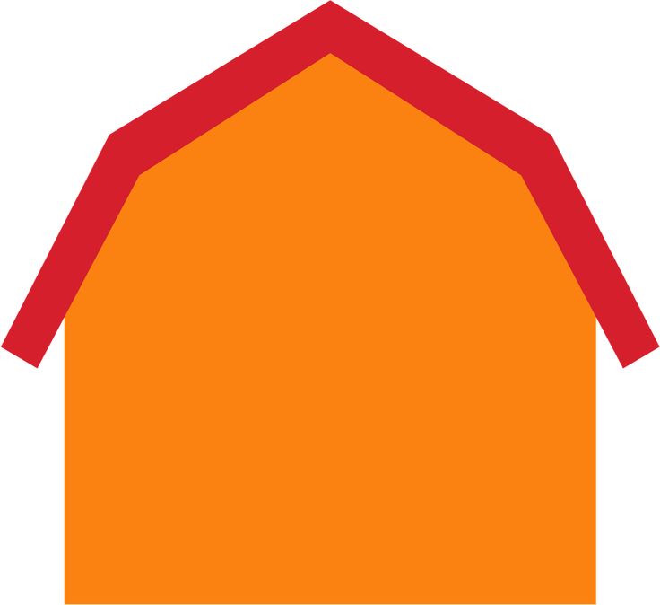 736x674 326 Best Clipart Farm Images On Silhouette Design