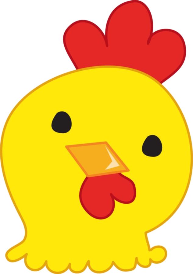 633x900 185 Best Farmyard