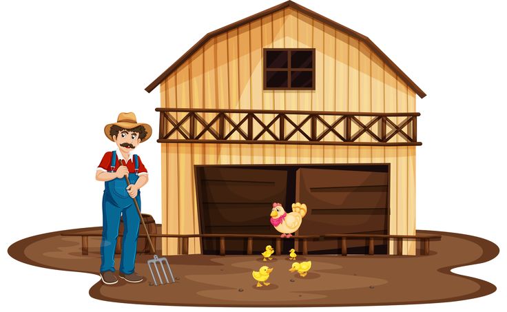 736x453 Best Clip Images On Clip Art