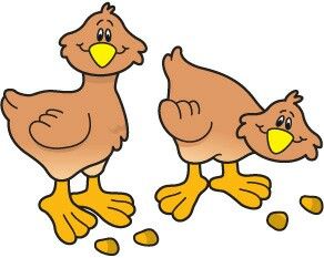 292x233 63 Best Animales Images On Clip Art, Illustrations