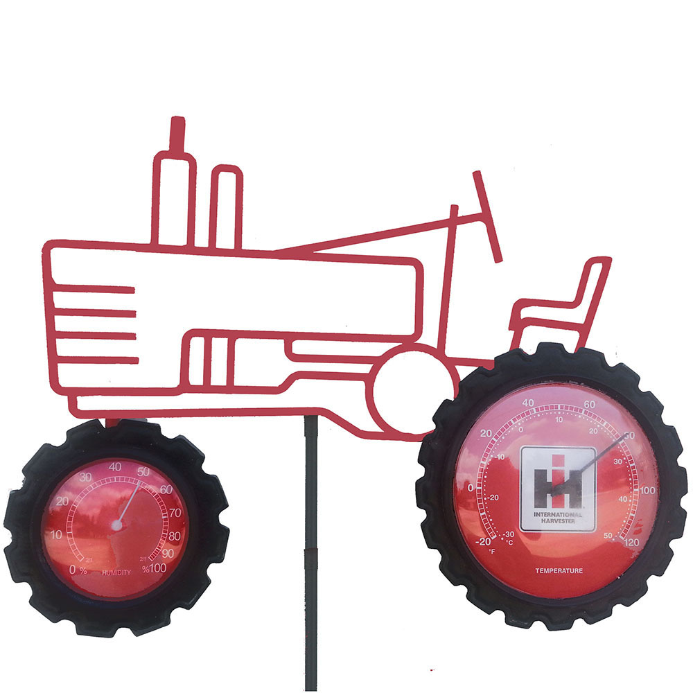 1000x1000 Ih Tractor Weather Station
