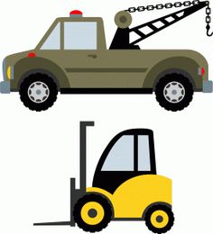 236x260 55989f354b79ce6bc5a320939e18f