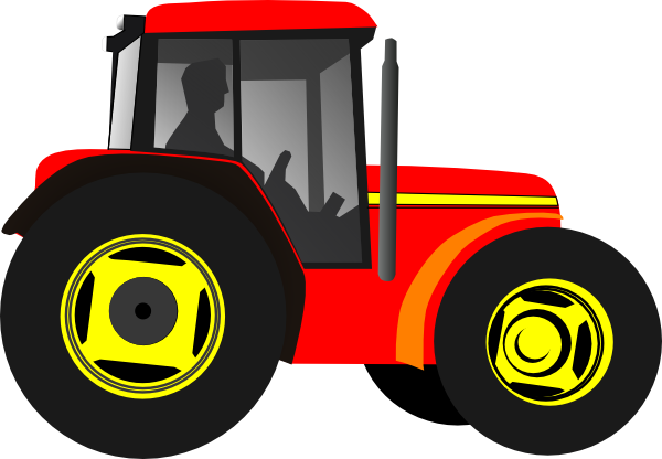600x416 Red Tractor Hi.png