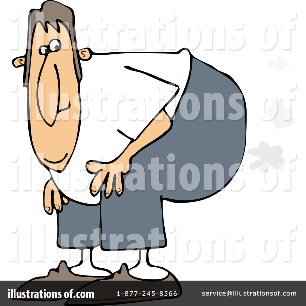 1024x1024 Fart Clipart