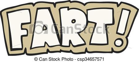 450x201 Fart Clipart Black And White Farting Illustrations And Stock Art