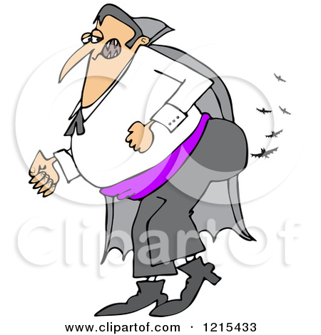 450x470 Fart Clipart