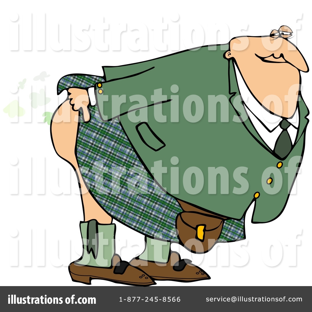 1024x1024 Farting Clipart