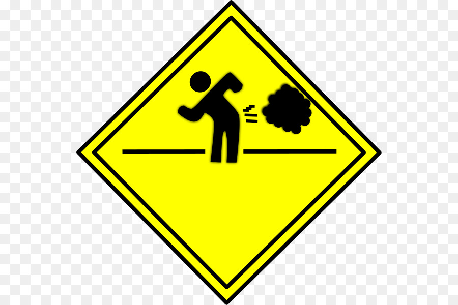 900x600 Flatulence Olfaction Fart Hydrogen Sulfide Clip Art