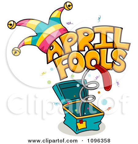 450x470 Royalty Free Vector Clip Art Illustration Of A Woman Sitting Down