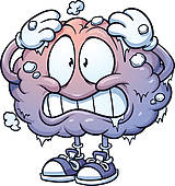 160x170 Brain Fart Clip Art Clipart