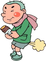 150x200 Farts Animated Images, Gifs, Pictures Amp Animations