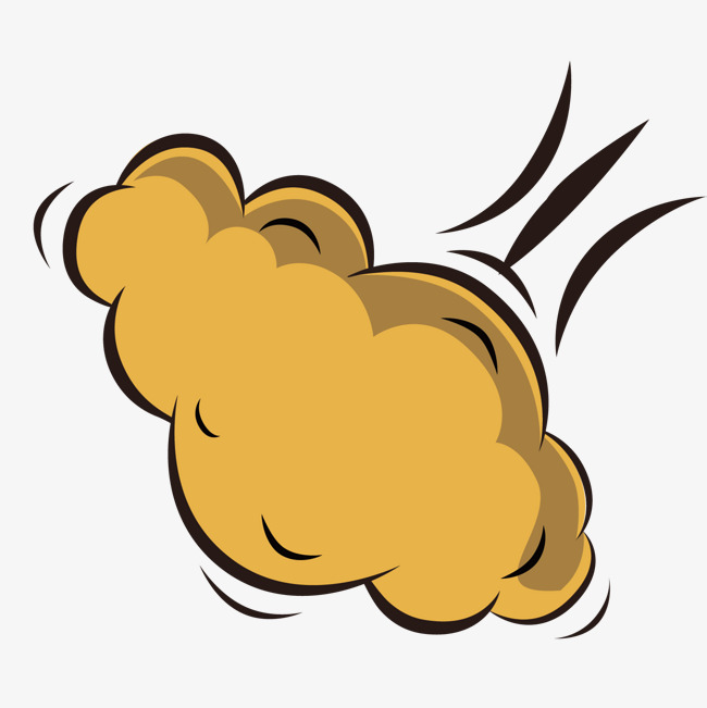 650x651 Brown Fart, Brown, Fart, Pattern Png And Vector For Free Download