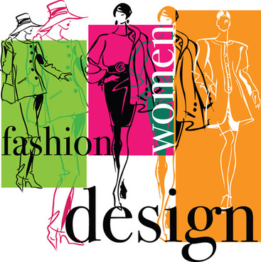 367x368 Fashion Design Clipart Amp Fashion Design Clip Art Images