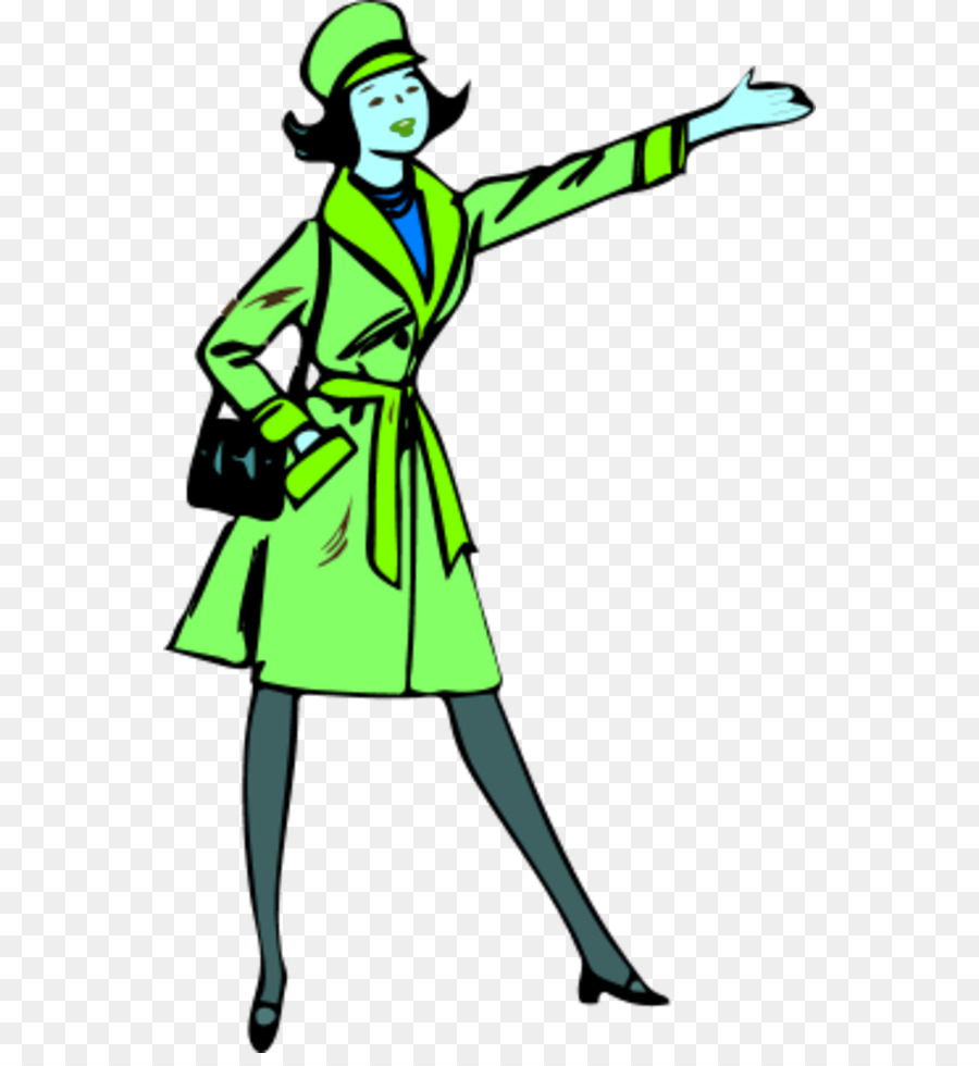 900x980 Woman Free Content Lady Clip Art