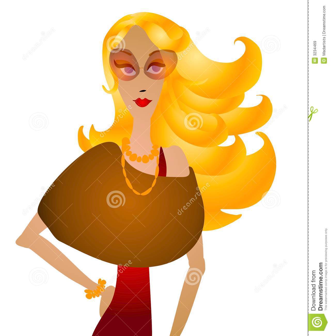 1282x1300 Fall Fashion Woman Clip Art Clipart Panda