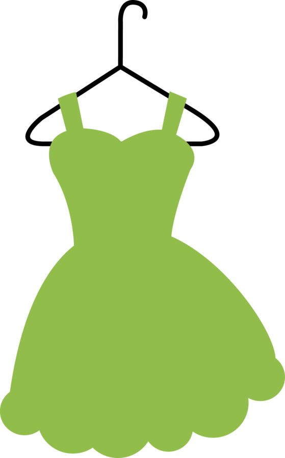 559x900 270 Best Classy Closet Amp Fancy Wardrobe Images On Lace