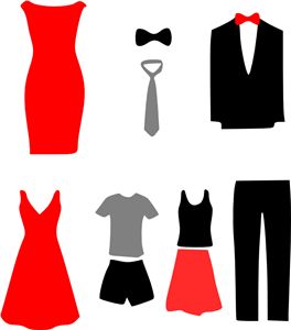 264x300 Best 1077 Fuente 5 (Moda) Ideas On Cards