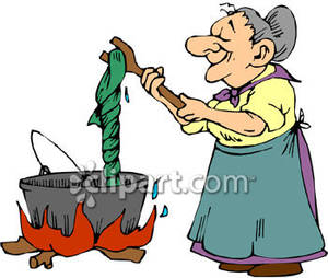 300x254 Washing Clothes By Hand Clip Art Clipart